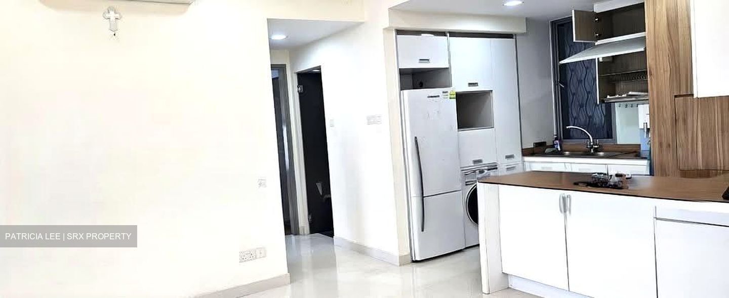 2 RVG (D9), Apartment #535836031
